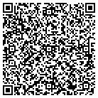 QR code with Skate City Qca & Laser Tag contacts