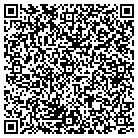 QR code with International Healthcare Inc contacts