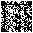 QR code with Long John Silver's Seafood 8453 contacts