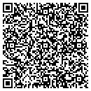 QR code with John G Douciere contacts