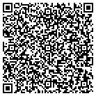 QR code with Integrated Community Development Inc contacts