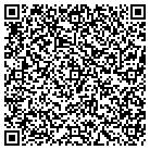 QR code with L E G Agricultural Enterprises contacts