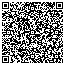 QR code with Steven Winter Assoc contacts