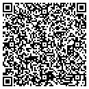 QR code with Lupers Hog Farm contacts