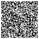 QR code with Karlene Rae Designs contacts