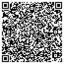 QR code with Kate Boggiano LLC contacts