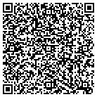 QR code with Matthew M Hausman Esq contacts