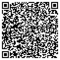 QR code with Persick Pigs contacts
