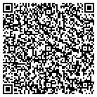 QR code with Prime Swine Catering LLC contacts