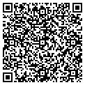 QR code with Skatetime Roller Rink contacts