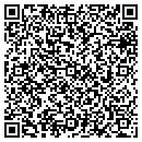 QR code with Skate Time Schools Program contacts