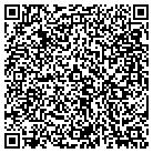 QR code with Laima Gaudi Design contacts