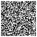 QR code with Root Hogs Inc contacts