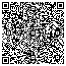 QR code with Three Little Pigs Inc contacts