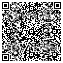 QR code with Skate Zone contacts
