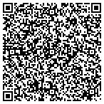 QR code with J Built Construction contacts