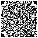 QR code with Grannys Quilt Fabric & More contacts