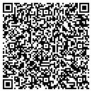 QR code with Skating Rinks contacts