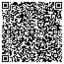 QR code with Ganns Cabinets & Tops contacts