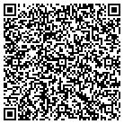 QR code with U S Property Development Corp contacts