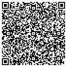 QR code with Eliot Essenfeld DDS contacts