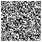 QR code with VA Hot Springs Realty LLC contacts