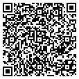 QR code with Pigs By Ed contacts
