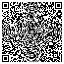 QR code with Invention Submission Corp contacts