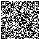 QR code with J & L Construction contacts