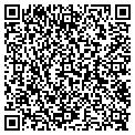 QR code with Act One Coiffures contacts