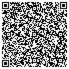 QR code with Heritage Country Kitchen contacts