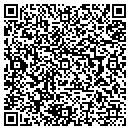 QR code with Elton Coston contacts