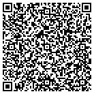 QR code with Official Payments Corp contacts