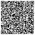 QR code with Himark Home Improvement contacts