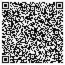 QR code with Sidney Karuser contacts