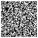 QR code with James Lockard contacts