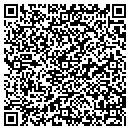 QR code with Mountain Breeze Ice Cream Caf contacts