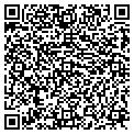 QR code with Joann contacts