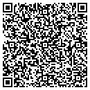 QR code with Kotula John contacts