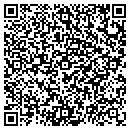 QR code with Libby's Motoworld contacts