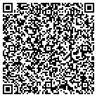 QR code with Village-Orland Park Ice Sktng contacts