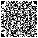 QR code with Pig Patch Farm contacts