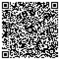 QR code with Pete Vex contacts