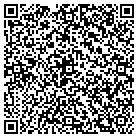 QR code with Joyeux Fabrics contacts