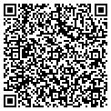 QR code with Kriby Sales Rep contacts