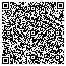 QR code with Seldom Rest Farms contacts