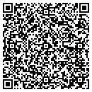 QR code with Positive Designs contacts