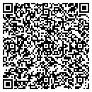QR code with The Sporting Swine contacts