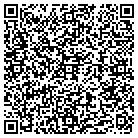 QR code with Larue's Fabrics Yarns Etc contacts