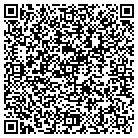 QR code with This Swine S For You LLC contacts